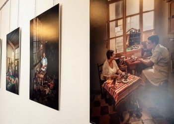 elda-exposicion-fotos-asprodis-diciembre-2019-2