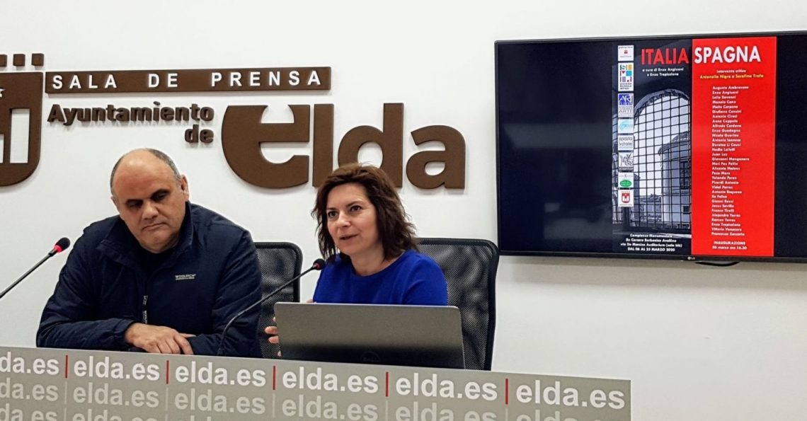 elda-exposicion-italia-spagna-marzo-2020