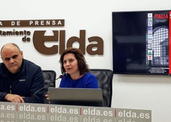 elda-exposicion-italia-spagna-marzo-2020
