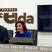 elda-exposicion-italia-spagna-marzo-2020