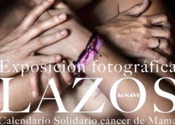 elda-exposicion-lazos-acmavi-enero-2020-1