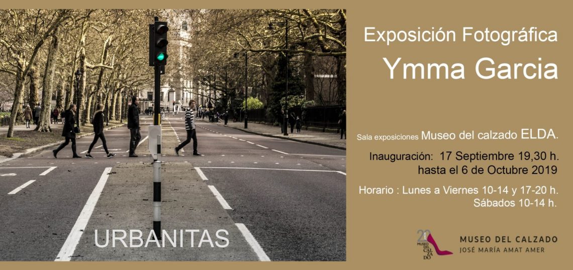 elda-exposicion-urbanitas-septiembre-2019