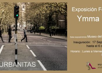 elda-exposicion-urbanitas-septiembre-2019