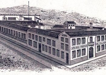 elda-fabrica-de-rodolfo-guarinos-diciembre-2019-56