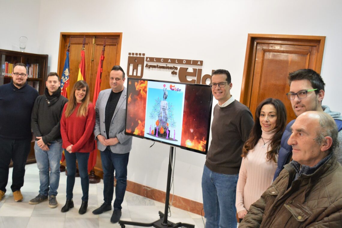 elda-falla-extraordinaria-febrero-2019