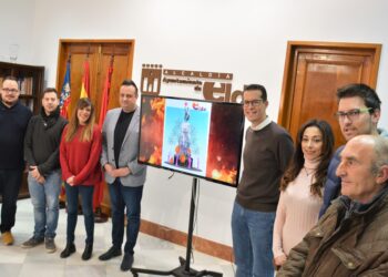 elda-falla-extraordinaria-febrero-2019