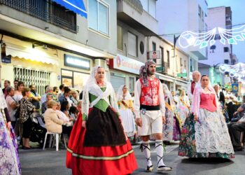 elda-fallas-febrero-2019