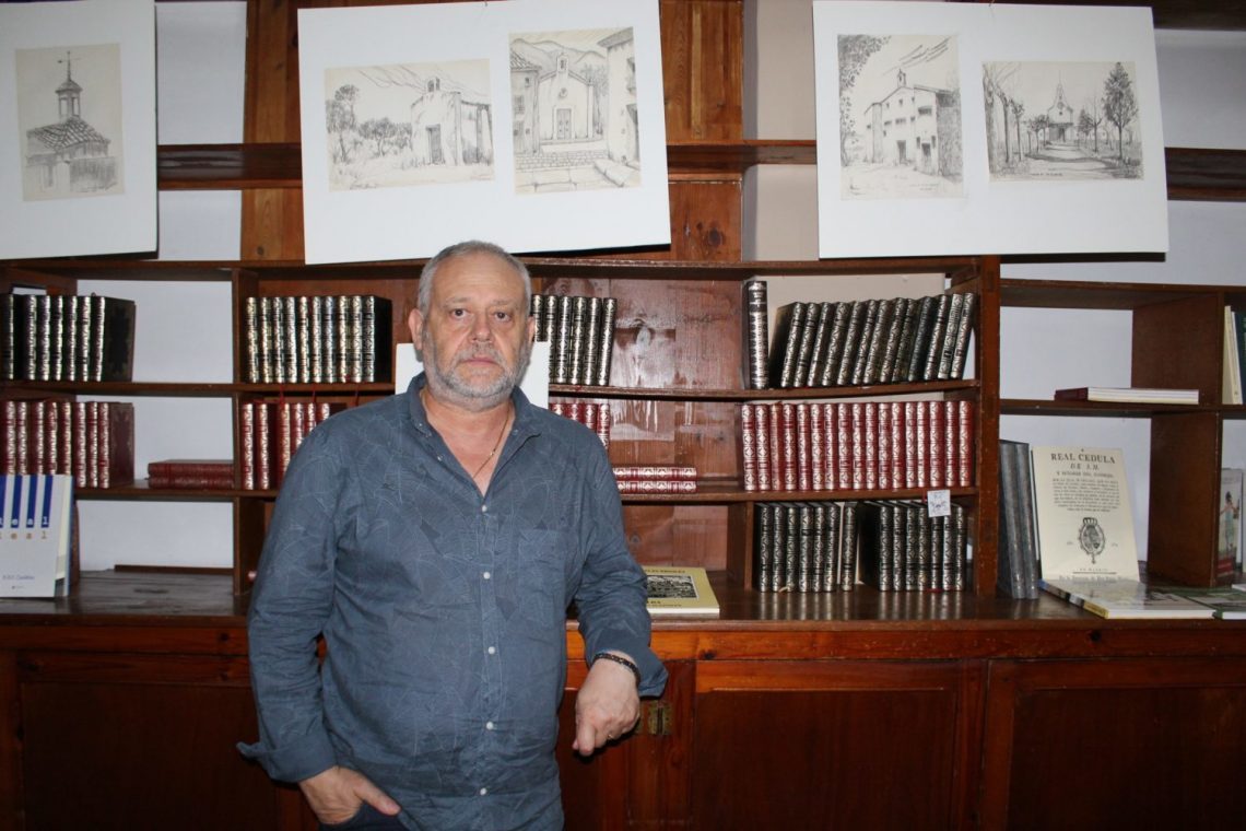 elda-fallas-juan-vera-julio-2019