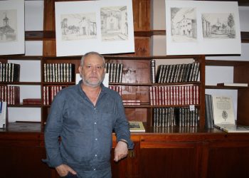 elda-fallas-juan-vera-julio-2019