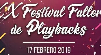 elda-fallas-playbacks