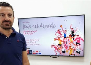 elda-feria-del-deporte-septiembre-2019-1