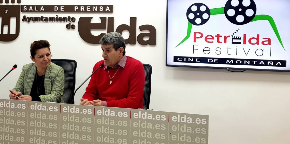 elda-festival-cine-montana-febrero-2020
