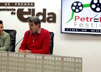 elda-festival-cine-montana-febrero-2020