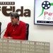 elda-festival-cine-montana-febrero-2020
