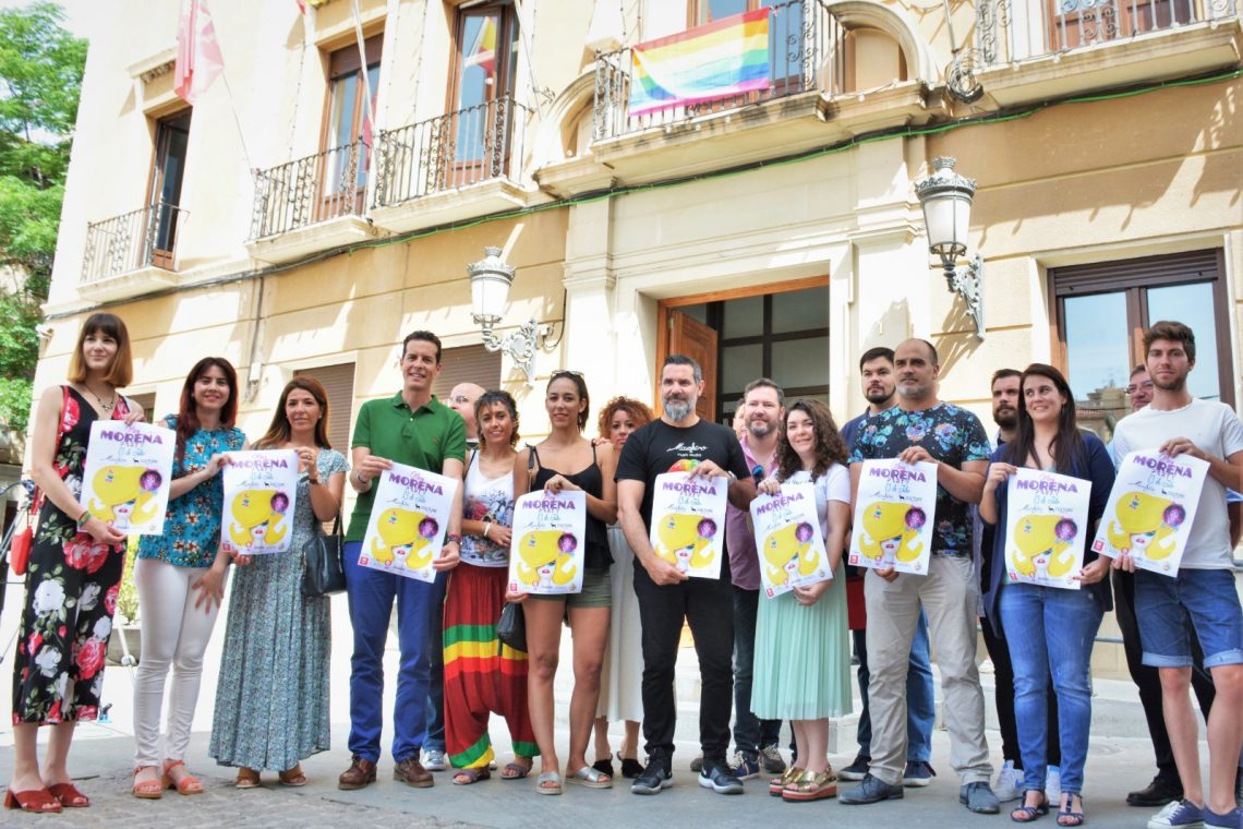 elda-fiesta-orgullo-julio-2019