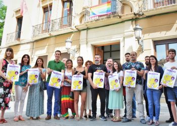 elda-fiesta-orgullo-julio-2019