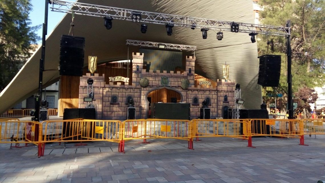 elda-fiestas-cuartelillo-municipal-junio-2019