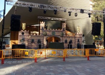 elda-fiestas-cuartelillo-municipal-junio-2019