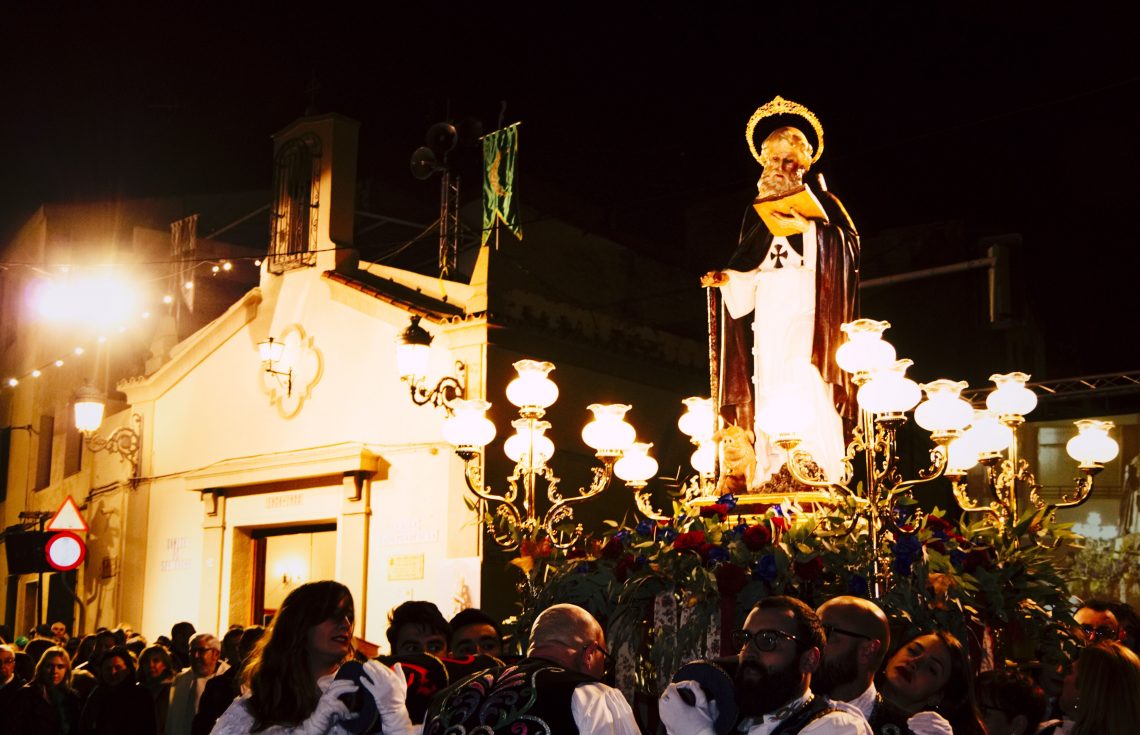 elda-fiestas-devocion-san-anton-junio-2019