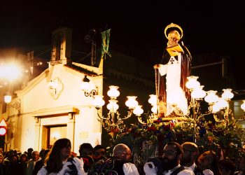 elda-fiestas-devocion-san-anton-junio-2019