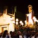 elda-fiestas-devocion-san-anton-junio-2019