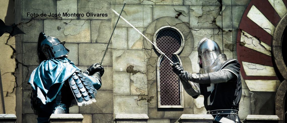 elda-fiestas-moros-cristianos-junio-2019-1