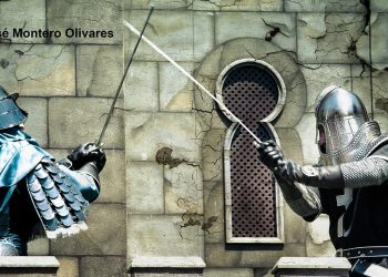 elda-fiestas-moros-cristianos-junio-2019-1