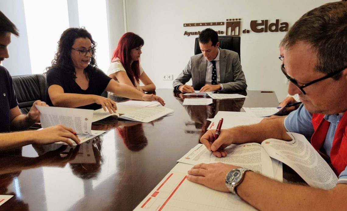 elda-firma-convenios-imsse-septiembre-2019