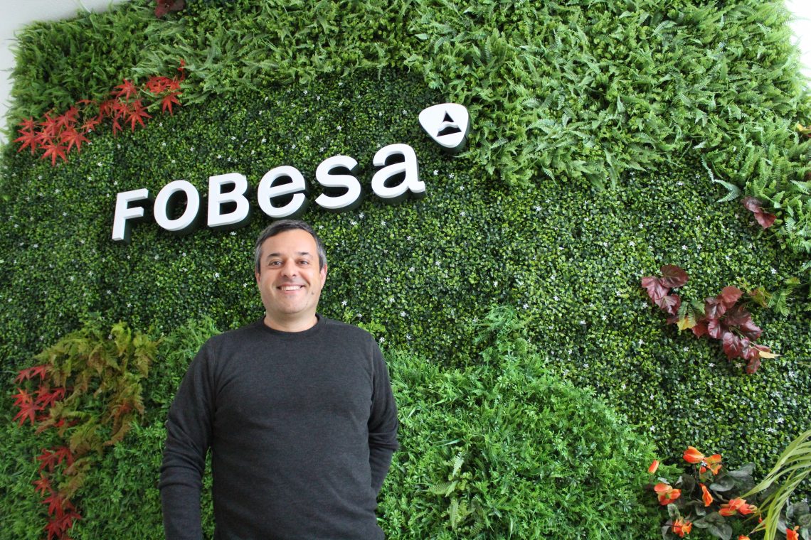 elda-fobesa-francisco-javier-amor-mayo-2019