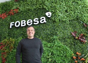 elda-fobesa-francisco-javier-amor-mayo-2019