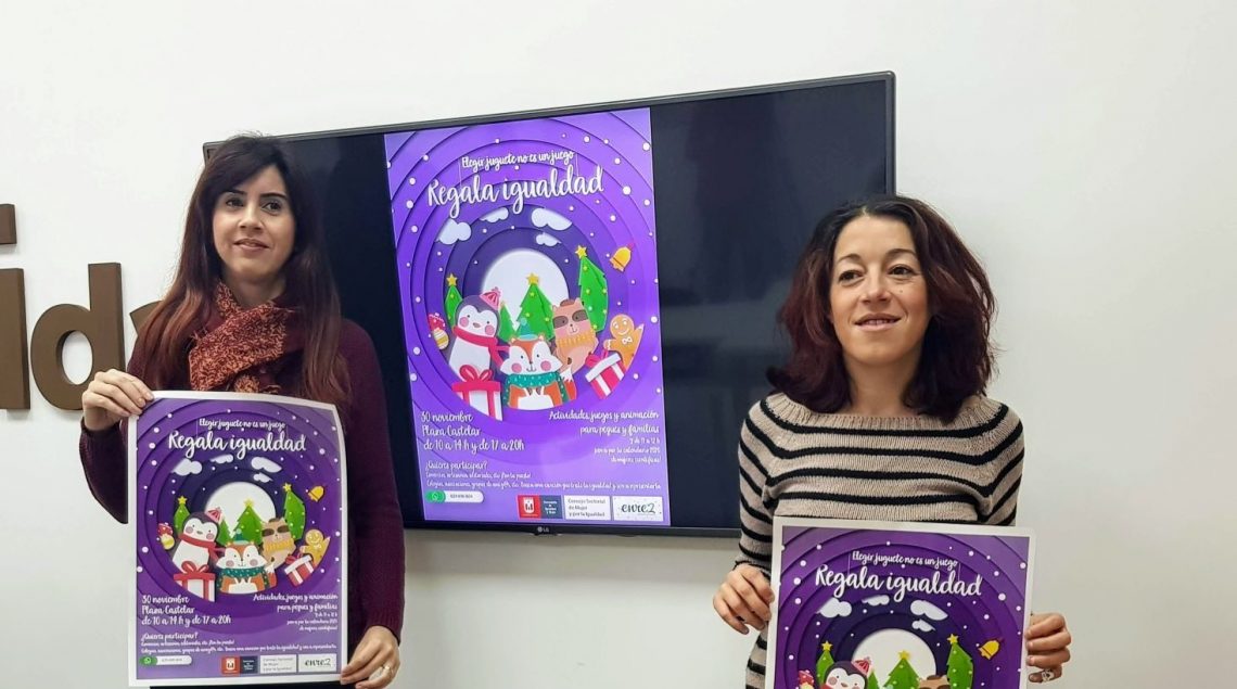 elda-foto-campana-regala-igualdad-noviembre-2019