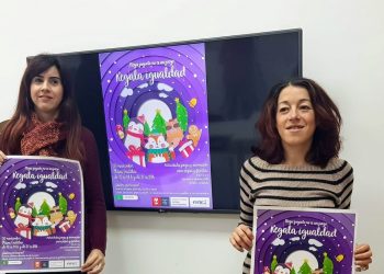 elda-foto-campana-regala-igualdad-noviembre-2019