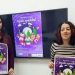 elda-foto-campana-regala-igualdad-noviembre-2019