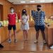 Juventud entrega los premios a los ganadores de los torneos online