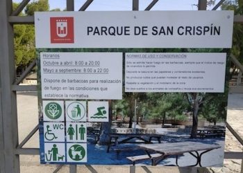 elda-foto-parque-san-crispin-agosto-2019-2