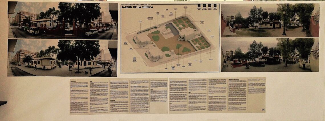 elda-foto-plan-director-jardin-de-la-musica-marzo-2019