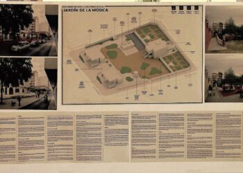 elda-foto-plan-director-jardin-de-la-musica-marzo-2019