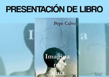 Fundación Paurides organiza varias actividades para esta semana