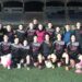 elda-futbol-femenino-marzo-2019