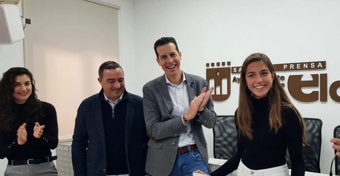 elda-futbol-femenino-segunda-fase-selecciones-febrero-2020-1