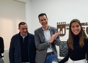 elda-futbol-femenino-segunda-fase-selecciones-febrero-2020-1