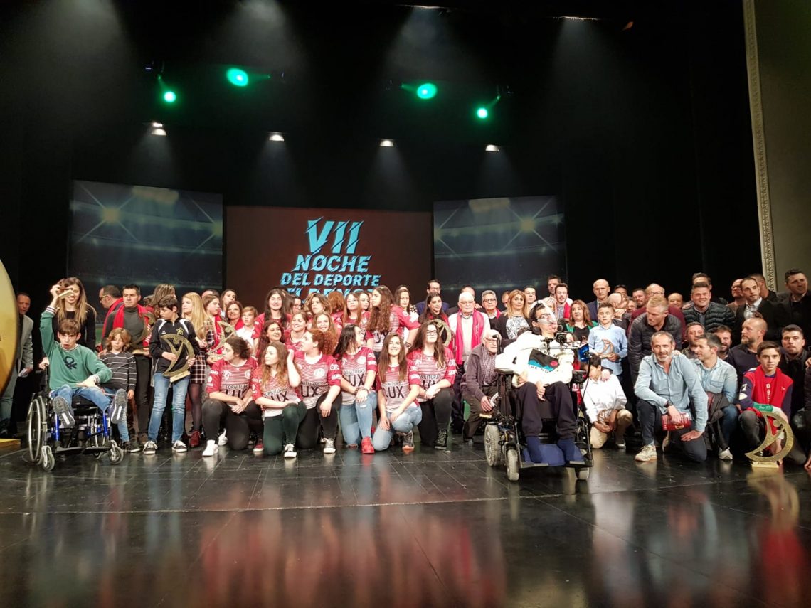 elda-gala-deporte-febrero-2020