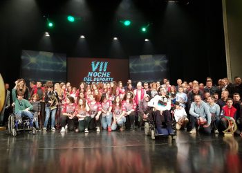 elda-gala-deporte-febrero-2020