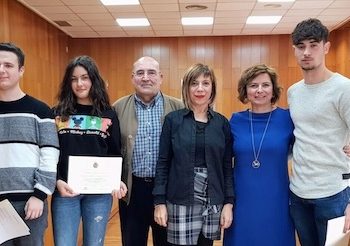 elda-ganadores-concurso-poesia-diciembre-2019-1