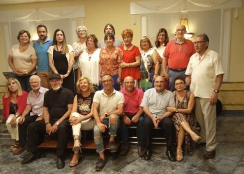 elda-gramatica-parda-septiembre-2019-1