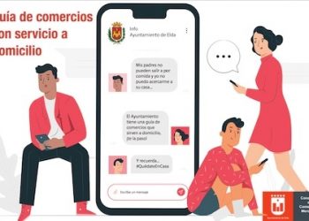 elda-guia-comercios-servicio-domicilio-marzo-2020