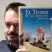 «El cómic cada vez tiene más prestigio»