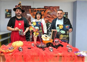 elda-halloween-octubre-2019