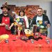 elda-halloween-octubre-2019
