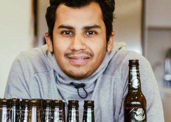 elda-hernan-muspell-enero-2020